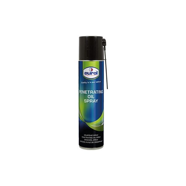 Kriechöl-Spray Eurol - 400ml