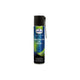 Kriechöl-Spray Eurol - 400ml