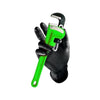 Gripp-it Handschuhe Gripp-it Nitril l Box mit 50 Teilen schwarz