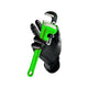 Gripp-it Handschuhe Gripp-it Nitril l Box mit 50 Teilen schwarz