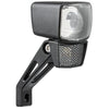 Scheinwerfer NXT-30 E-Bike | 6-48v | 30 Lux.