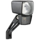 Scheinwerfer NXT-30 E-Bike | 6-48v | 30 Lux.