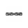 KMC Fahrradkette X10EL - Silber - 10-fach - 114 Glieder