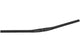 Ritchey Sende MTB WCS Flat UD Matte 710 mm 9d