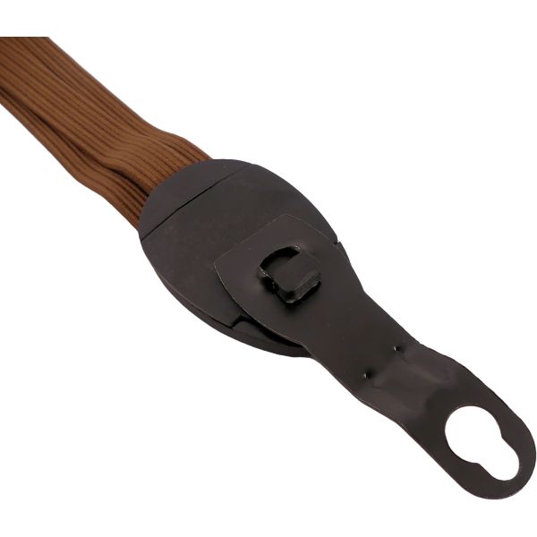 Edge Triobinder City - Brown (auf der Karte)