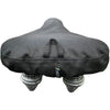 Satteldeck Ds deckt Nord - Universal ab