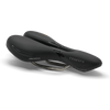Selle Royal Saddle Resiro 5130HRTB
