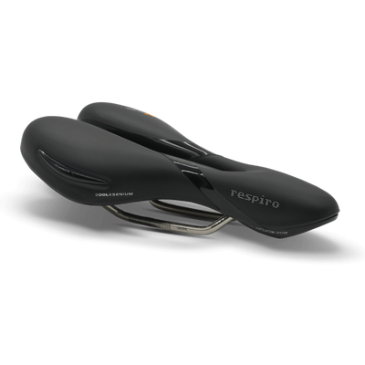 Selle Royal Saddle Resiro 5130HRTB