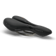 Selle Royal Saddle Resiro 5130HRTB