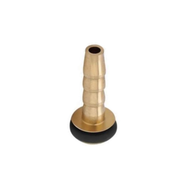 ELVEDES Insertiert TK03 Tektro 5.5 (30.)