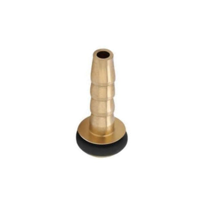 ELVEDES Insertiert TK03 Tektro 5.5 (30.)