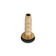 ELVEDES Insertiert TK03 Tektro 5.5 (30.)