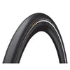 Continental - Kontaktgeschwindigkeitsreflex 28x1,1