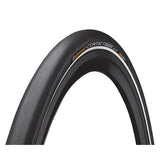 Continental - Kontaktgeschwindigkeitsreflex 28x1,1 - afbeelding 2