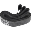 Simson Felgenband 26 -28'' 20mm breit