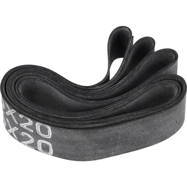 Simson Felgenband 26 -28'' 20mm breit