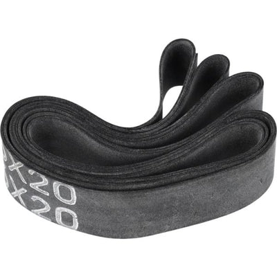 Simson Felgenband 26 -28'' 20mm breit
