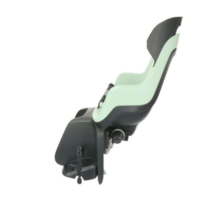 Sitz Bobike Maxi Go Marsmallow hellgrün