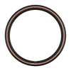 Schwalbe Reifen G-ein