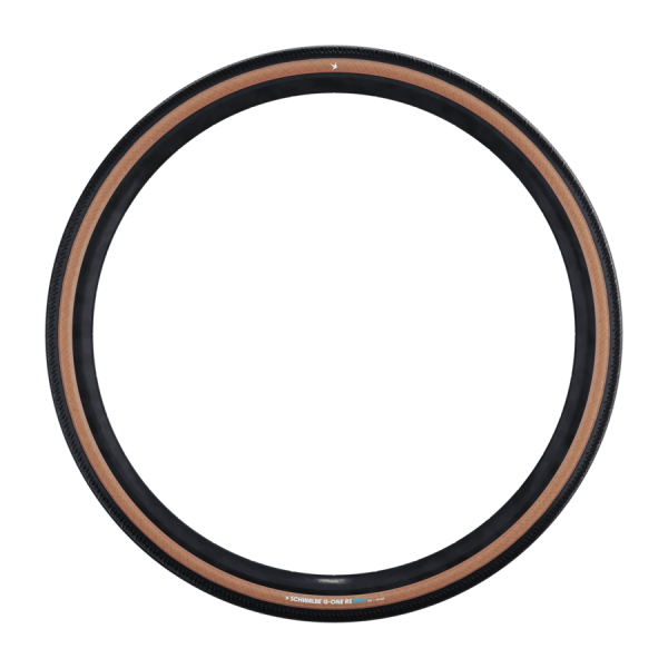 Schwalbe Reifen G-ein