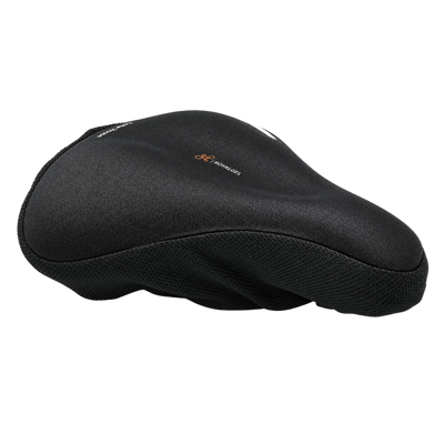 Selle Royal Schabracke Royal Gel groß