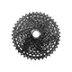 Kassette SunRace 9v 11-40 EDB