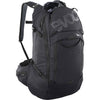 Evoc - Trail Pro Blackline L XL 26l