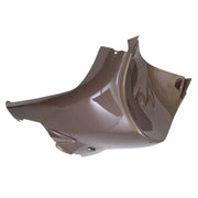 Edge Onderkuip Aerox nach BJ. 2014 Audi Brown Metallic - afbeelding 1