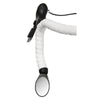 M-Wave Spiegel Spy Oval