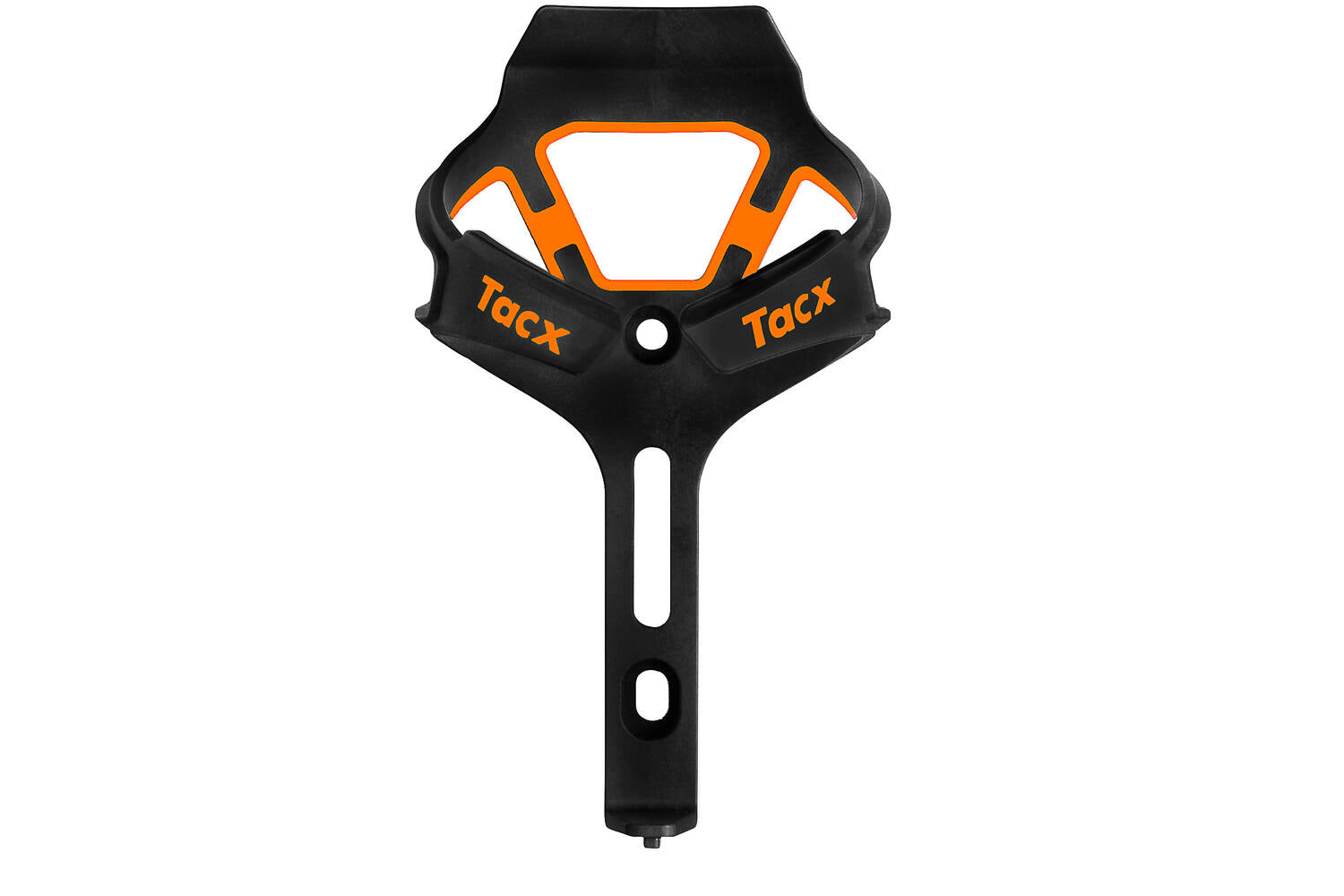 TACX CIRO BIDONE HEIDER ORANGE