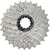 Shimano Ultegra CS-R8000 11-28 11 Geschwindigkeit