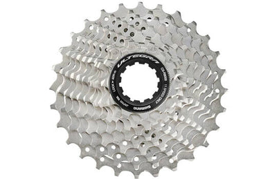 Shimano Ultegra CS-R8000 11-28 11 Geschwindigkeit