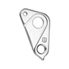 Union-Schaltauge GH-159 Specialized mit Schraubensatz