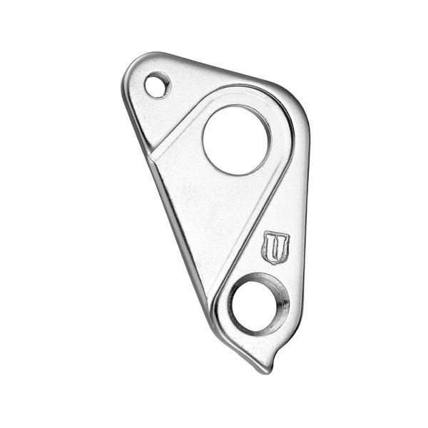 Union-Schaltauge GH-159 Specialized mit Schraubensatz