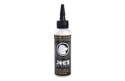 Joes No Flats - Podium Dichtmittel 125ml
