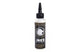 Joes No Flats - Podium Dichtmittel 125ml
