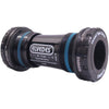 Tretlager Elvedes Hollowtech Sram Truvativ Mtb Race Schwarz