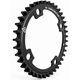 Gates Kettenrad CDX Fin Line 39Z - BCD104 mm - schwarz
