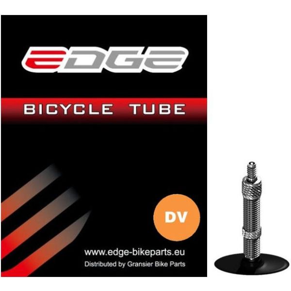 Edge Innenband 24 (37 57-507 541) DV40mm
