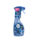 Febreze Textilerfrischer Lenor Meeresbrise 500ml