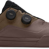 Fox Head Union Boa MTB-Schuhe, Modelljahr 2025