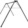 Tragbarer A-Frame-Aufbewahrungsständer für Fahrräder von Feedback Sports