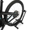 Feedback Sports Rakk XL Fahrradständer