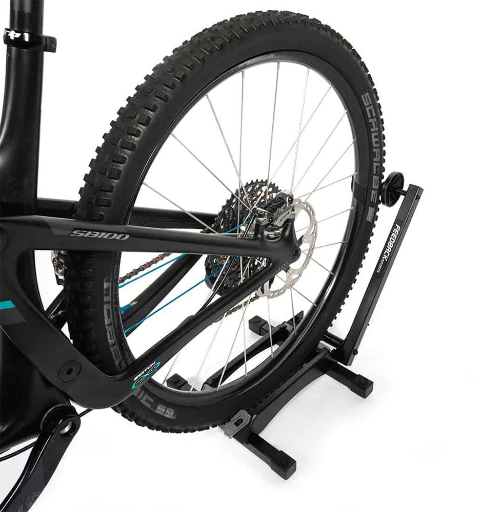 Feedback Sports Rakk XL Fahrradständer