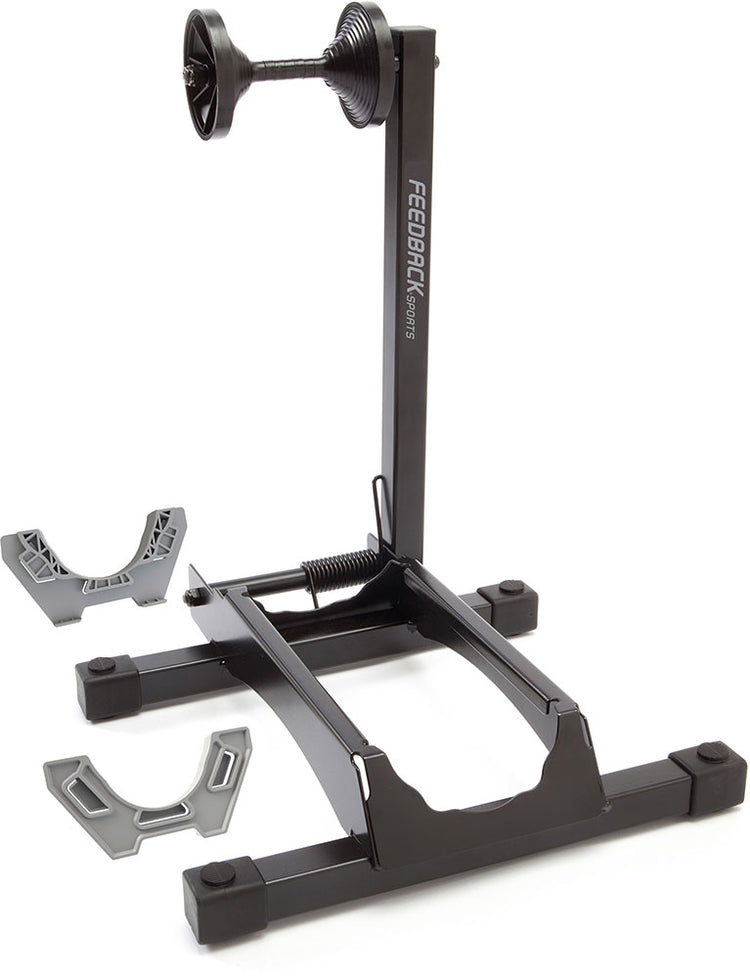Feedback Sports Rakk XL Fahrradständer