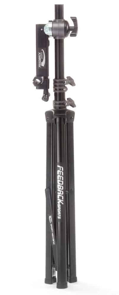 Feedback Sports Sportmechaniker-Montageständer