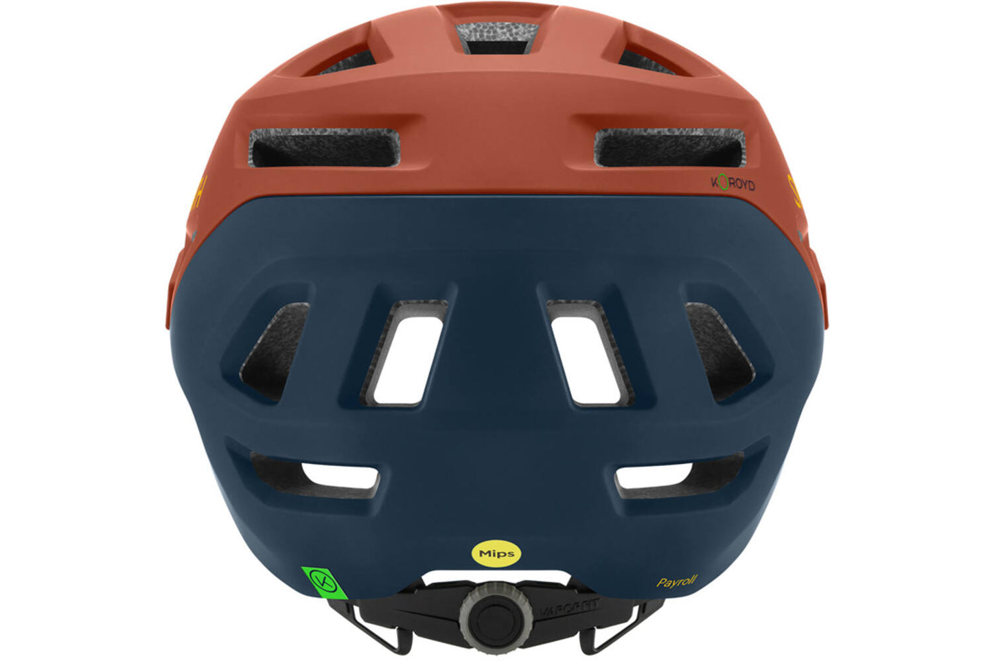 Smith Helm Gehaltsabrechnung MIPS Matte Sedona Pacific