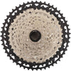 Shimano Kassette XT 12V 10-45 CS-M8100