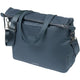 Basilikum Laptop -Tasche Manhattan Pendler 12L Marine Blau