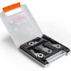 Fein Best of E-Cut SL Wood+Metal 6-teiliges Sägeblatt-Set